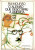 Capa do livro O Alemão que Descobriu a América
