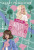 Capa do livro Eu beijei Shara Wheeler