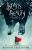Capa do livro Feras e belas