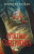 Capa do livro As últimas sobreviventes