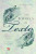 Capa do livro A Fórmula do Texto