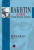 Capa do livro Bahktin: outros conceitos-chave