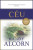Capa do livro Céu
