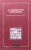 Capa do livro A Gramática Funcional