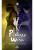 Capa do livro Princess versus Witch