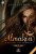 Capa do livro Almakia 1