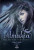Capa do livro Almakia 2