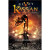 Capa do livro Devoy 1