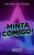 Capa do livro Minta comigo!