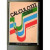 Capa do livro Cálculo III