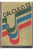 Capa do livro Cálculo II