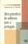 Capa do livro Uma Gramática de Valências Para o Português