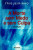 Capa do livro A morte sem medo e sem culpa