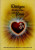 Capa do livro Diálogos de uma alma com Deus