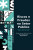 Capa do livro Riscos e fraudes no setor público - Volume 3