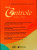 Capa do livro Revista Controle