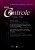 Capa do livro Revista Controle