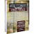 Capa do livro Antigo Testamento Interlinear Hebraico-Português Vl. 2