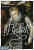 Capa do livro Elizabeth
