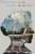 Capa do livro O ano do dilúvio