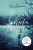Capa do livro A sonata perfeita