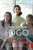 Capa do livro Fogo contra fogo