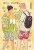 Capa do livro Um passo adiante