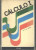 Capa do livro Cálculo I