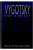 Capa do livro Vigotsky Uma Síntese