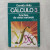 Capa do livro Cálculo 3
