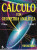 Capa do livro Cálculo com Geometria Analítica Vol. 1