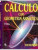 Capa do livro Cálculo com Geometria Analítica Vol. 2