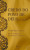 Capa do livro Credo do Povo de Deus