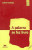 Capa do livro A Palavra se fez livro