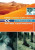 Capa do livro Introdução ao Antigo Testamento