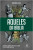 Capa do livro Aqueles da Bíblia
