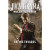 Capa do livro Juca Pirama Marcado para morrer