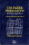 Capa do livro Um Fazer Persuasivo