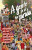 Capa do livro A gente se vê na parada