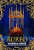Capa do livro Áureo