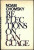 Capa do livro Reflections on language