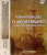 Capa do livro O Mediterrâneo e o mundo Medirrânico na época de Filipe II - Vol 1