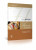 Capa do livro A mortificação do pecado