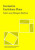 Capa do livro Geometria Euclidiana Plana