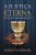 Capa do livro A justiça Eterna