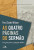 Capa do livro As quatro páginas do sermão