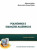 Capa do livro Polinômios e Equações Algébricas