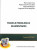 Capa do livro Temas e Problemas Elementares