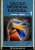 Capa do livro Cálculo Diferencial e Integral 1