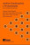 Capa do livro Análise Combinatória e Probabildade